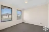20 Birch Rd, Aubin Grove, WA 6164-Image
