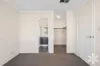20 Birch Rd, Aubin Grove, WA 6164-Image