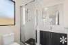 20 Birch Rd, Aubin Grove, WA 6164-Image