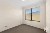 20 Birch Rd, Aubin Grove, WA 6164-Image