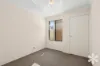 20 Birch Rd, Aubin Grove, WA 6164-Image