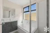 20 Birch Rd, Aubin Grove, WA 6164-Image