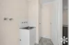20 Birch Rd, Aubin Grove, WA 6164-Image