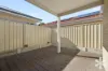 20 Birch Rd, Aubin Grove, WA 6164-Image