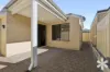 20 Birch Rd, Aubin Grove, WA 6164-Image