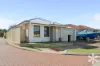 20 Birch Rd, Aubin Grove, WA 6164-Image