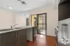 20 Birch Rd, Aubin Grove, WA 6164-Image