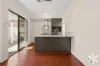 20 Birch Rd, Aubin Grove, WA 6164-Image