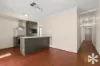 20 Birch Rd, Aubin Grove, WA 6164-Image