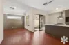 20 Birch Rd, Aubin Grove, WA 6164-Image