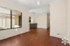 20 Birch Rd, Aubin Grove, WA 6164-Image
