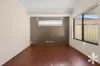 20 Birch Rd, Aubin Grove, WA 6164-Image