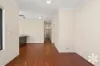 20 Birch Rd, Aubin Grove, WA 6164-Image