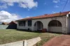 20 Birch Street, South Bunbury, WA 6230