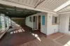 20 Birch Street, South Bunbury, WA 6230-Image
