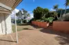 20 Birch Street, South Bunbury, WA 6230-Image