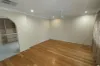 20 Birch Street, South Bunbury, WA 6230-Image