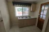 20 Birch Street, South Bunbury, WA 6230-Image