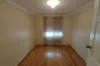 20 Birch Street, South Bunbury, WA 6230-Image