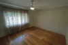 20 Birch Street, South Bunbury, WA 6230-Image