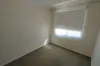 20 Birch Street, South Bunbury, WA 6230-Image