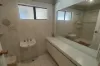 20 Birch Street, South Bunbury, WA 6230-Image