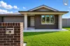20 Birchall Crescent, Leneva, Vic 3691