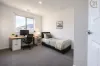 20 Birchall Crescent, Leneva, Vic 3691-Image