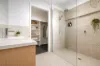 20 Birchall Crescent, Leneva, Vic 3691-Image