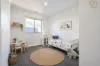 20 Birchall Crescent, Leneva, Vic 3691-Image
