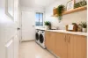 20 Birchall Crescent, Leneva, Vic 3691-Image