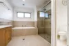 20 Birchall Crescent, Leneva, Vic 3691-Image