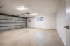 20 Birchall Crescent, Leneva, Vic 3691-Image