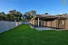 20 Birchall Crescent, Leneva, Vic 3691-Image