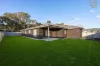 20 Birchall Crescent, Leneva, Vic 3691-Image