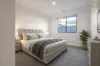 20 Birchall Crescent, Leneva, Vic 3691-Image