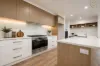 20 Birchall Crescent, Leneva, Vic 3691-Image