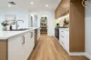20 Birchall Crescent, Leneva, Vic 3691-Image