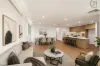 20 Birchall Crescent, Leneva, Vic 3691-Image