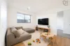 20 Birchall Crescent, Leneva, Vic 3691-Image