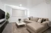 20 Birchall Crescent, Leneva, Vic 3691-Image