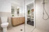 20 Birchall Crescent, Leneva, Vic 3691-Image