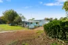 20 Birchley Road, Coodanup, WA 6210