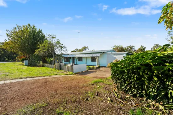 20 Birchley Road, Coodanup, WA 6210