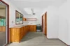 20 Birchley Road, Coodanup, WA 6210-Image