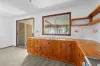 20 Birchley Road, Coodanup, WA 6210-Image