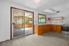 20 Birchley Road, Coodanup, WA 6210-Image