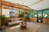 20 Birchley Road, Coodanup, WA 6210-Image