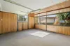 20 Birchley Road, Coodanup, WA 6210-Image