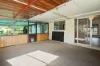 20 Birchley Road, Coodanup, WA 6210-Image